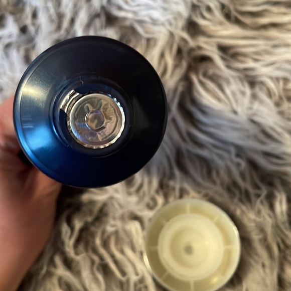 MONAT Volumizing Revitalize Conditioner NEW - Picture 4 of 4